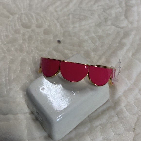 Kate Spade Bracelet - Picture 4 of 6